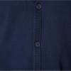 image:imageNautica Mens Nautica Mens Navtech Knit CardiganNavy