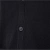 image:imageNautica Mens Nautica Mens Navtech Knit CardiganTrue Black
