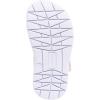 image:imageNautica Toddler Sandals  ClosedToe Athletic Summer Shoes for Boys amp Girls with Adjustable Straps Perfect for Active Play Toddler amp Little Kid SizesBlush