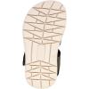 image:imageNautica Toddler Sandals  ClosedToe Athletic Summer Shoes for Boys amp Girls with Adjustable Straps Perfect for Active Play Toddler amp Little Kid SizesOlive