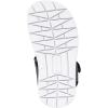 image:imageNautica Toddler Sandals  ClosedToe Athletic Summer Shoes for Boys amp Girls with Adjustable Straps Perfect for Active Play Toddler amp Little Kid SizesNavy White