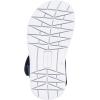 image:imageNautica Toddler Sandals  ClosedToe Athletic Summer Shoes for Boys amp Girls with Adjustable Straps Perfect for Active Play Toddler amp Little Kid SizesNavy