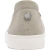 image:imageNautica Womens Knit SlipOn Shoes  Casual Lightweight Comfort Sneakers with Cushioned Insole and Flexible OutsoleKhaki Knit