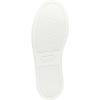 image:imageNautica Womens Knit SlipOn Shoes  Casual Lightweight Comfort Sneakers with Cushioned Insole and Flexible OutsoleMauve Knit