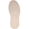 image:imageNautica Womens LaceUp Platform Fashion Sneakers  LowTop Casual Walking amp Tennis ShoesBonerayburn