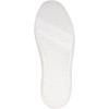 image:imageNautica Womens LaceUp Platform Fashion Sneakers  LowTop Casual Walking amp Tennis ShoesWhitemerle