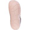 image:imageNautica Womens River Edge SlipOn ClogsBlush Palm