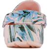 image:imageNautica Womens River Edge SlipOn ClogsBlush Palm