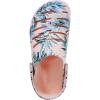 image:imageNautica Womens River Edge SlipOn ClogsBlush Palm