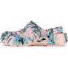 image:imageNautica Womens River Edge SlipOn ClogsBlush Palm