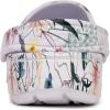image:imageNautica Womens River Edge SlipOn ClogsLily Print