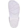 image:imageNautica Womens River Edge SlipOn ClogsLily Print