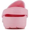 image:imageNautica Womens River Edge SlipOn ClogsPink