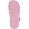 image:imageNautica Womens River Edge SlipOn ClogsPink
