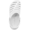 image:imageNautica Womens River Edge SlipOn ClogsWhite