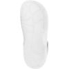image:imageNautica Womens River Edge SlipOn ClogsWhite