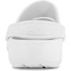 image:imageNautica Womens River Edge SlipOn ClogsWhite