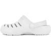 image:imageNautica Womens River Edge SlipOn ClogsWhite