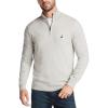 Medium Grey Heather