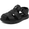 Black Mono