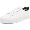 White Navy-araneta