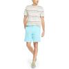 image:imageNautica Mens Nautica 85 Deck ShortAngel Blue