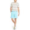 image:imageNautica Mens Nautica 85 Deck ShortAngel Blue