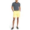 image:imageNautica Mens Nautica 85 Deck ShortAspen Gold