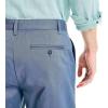 image:imageNautica Mens Nautica 85 Deck ShortBlue Indigo