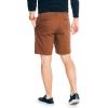 image:imageNautica Mens Nautica 85 Deck ShortCoconut Shell