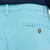 image:imageNautica Mens Nautica 85 Deck ShortDelphin Blue