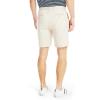 image:imageNautica Mens Nautica 85 Deck ShortNautica Stone