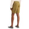 image:imageNautica Mens Nautica 85 Deck ShortOffshore Olive