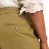 image:imageNautica Mens Nautica 85 Deck ShortOffshore Olive