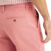 image:imageNautica Mens Nautica 85 Deck ShortPale Coral