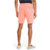 image:imageNautica Mens Nautica 85 Deck ShortSugar Coral