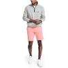 image:imageNautica Mens Nautica 85 Deck ShortTeaberry
