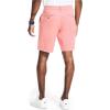 image:imageNautica Mens Nautica 85 Deck ShortTeaberry