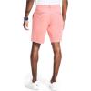 image:imageNautica Mens Nautica 85 Deck ShortTeaberry