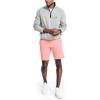 image:imageNautica Mens Nautica 85 Deck ShortTeaberry