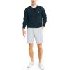image:imageNautica Mens Nautica 85 Deck ShortTrue Quarry