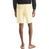 image:imageNautica Mens Nautica 85 Deck ShortYellow Snapdragon