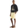 image:imageNautica Mens Nautica 85 Deck ShortYellow Snapdragon