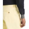 image:imageNautica Mens Nautica 85 Deck ShortYellow Snapdragon