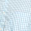 image:imageNautica Mens Classic Button Down ShirtCool Breeze
