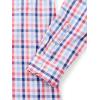 image:imageNautica Mens Classic Button Down ShirtDreamy Coral