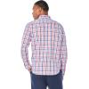 image:imageNautica Mens Classic Button Down ShirtDreamy Coral