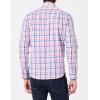 image:imageNautica Mens Classic Button Down ShirtDreamy Coral