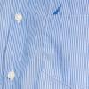 image:imageNautica Mens Classic Button Down ShirtFrench Blue