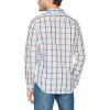 image:imageNautica Mens Classic Button Down ShirtGuava Punch